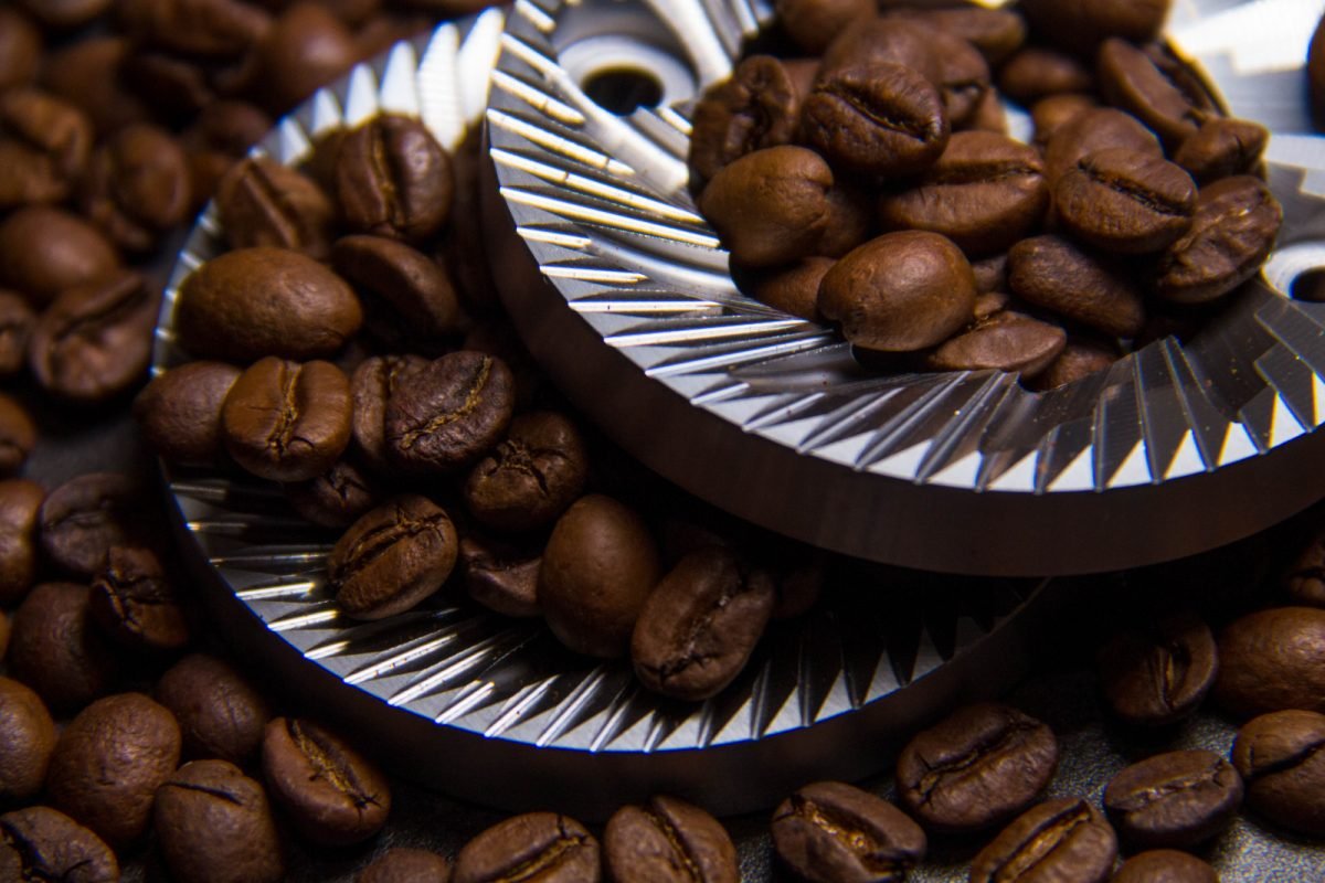 Caffè americano: caratteristiche, ricetta, calorie e procedimento per farlo