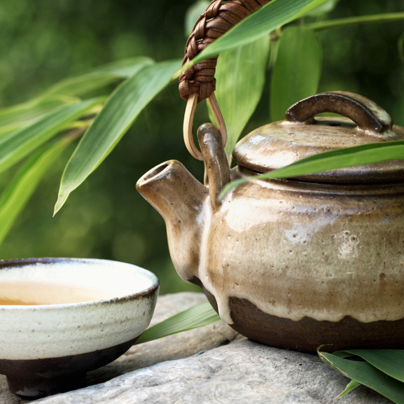 Tazza cerimoniale giapponese per preparazione matcha