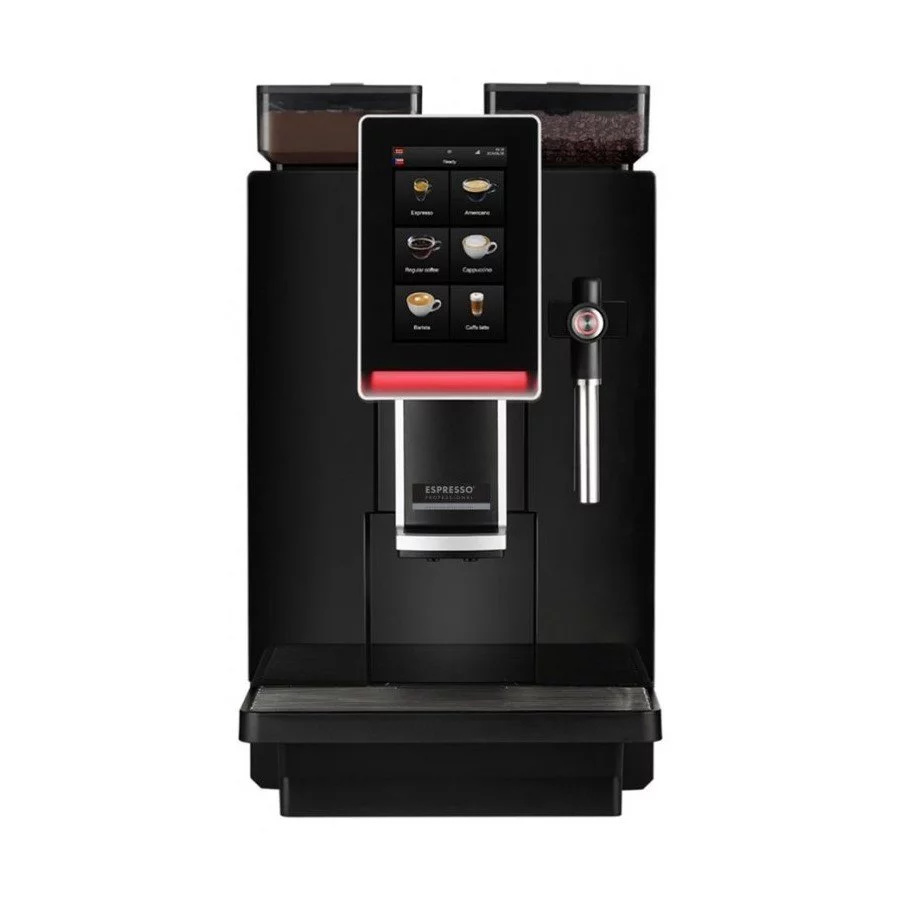 Dr.Coffee F12 Big Coffee Machine Espresso Automatic Coffee Maker