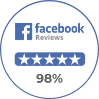 Facebook Reviews